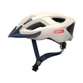 Casco da Ciclismo per Adulti ABUS Aduro 2.0 51-55 cm (Ricondizionati A)