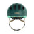 Casco da Ciclismo per Adulti ABUS Smiley 3.0 Ace LED Taglia S Verde Luce LED (Ricondizionati B)