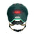 Casco da Ciclismo per Adulti ABUS Smiley 3.0 Ace LED Taglia S Verde Luce LED (Ricondizionati B)