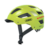 Casco da Ciclismo per Adulti ABUS (Ricondizionati A)