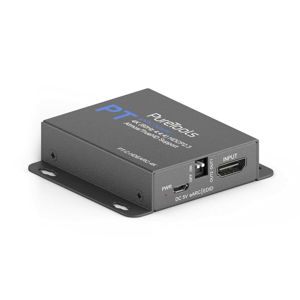 Adattatore HDMI (Ricondizionati B)