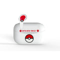 Auricolari Bluetooth con Microfono OTL Technologies Pokemon pokeball (Ricondizionati A)