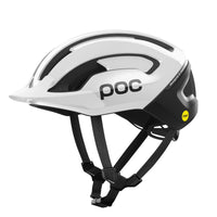 Casco da Ciclismo per Adulti POC Omne Air Bianco (Ricondizionati A)