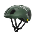 Casco da Ciclismo per Adulti POC 50-56 cm Verde (Ricondizionati A)