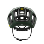 Casco da Ciclismo per Adulti POC 50-56 cm Verde (Ricondizionati A)