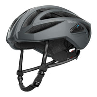 Casco da Ciclismo per Adulti Sena R2 EVO L (Ricondizionati A)