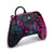 Controller Gaming Powera Enchanced Wired Tiny Tina's Wonderlands