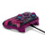 Controller Gaming Powera Enchanced Wired Tiny Tina's Wonderlands