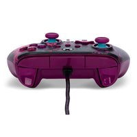 Controller Gaming Powera Enchanced Wired Tiny Tina's Wonderlands