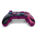 Controller Gaming Powera Enchanced Wired Tiny Tina's Wonderlands