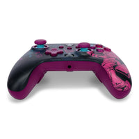 Controller Gaming Powera Enchanced Wired Tiny Tina's Wonderlands