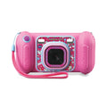 Digitalkamera Vtech Rosa 5 Mp (Restauriert A)