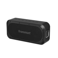 Tragbare Bluetooth-Lautsprecher TS-VC-752288-ES (Restauriert B)