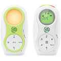 Babyphone mit Kamera Leapfrog LF80 (Restauriert D)