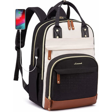 Laptoptasche (Restauriert B)