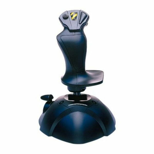 Drahtloser Gaming Controller Thrustmaster USB Joystick