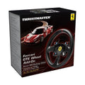 Volante da Corsa Thrustmaster 4060047