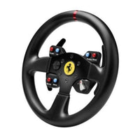 Racing Lenkrad Thrustmaster 4060047