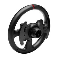 Racing Lenkrad Thrustmaster 4060047