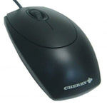 Mouse Ottico Mouse Ottico Cherry M-5450 Nero