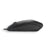 Mouse Ottico Mouse Ottico Cherry Gentix 1000 DPI Nero