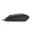 Mouse Ottico Mouse Ottico Cherry JM-0300-2 1000 DPI Nero