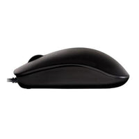 Tastiera e Mouse Cherry JD-0800ES-2