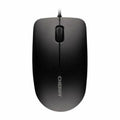 Mouse Ottico Mouse Ottico Cherry JM-0800-2 1200 DPI Nero