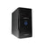 ATX Semi-Tower Micro Gehäuse mit Stromzufuhr Tacens AC0500 USB 3.0 500 W Schwarz