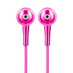 Auricolari Energy Sistem 423149 Magenta Dinamico