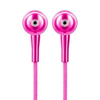 Auricolari Energy Sistem 423149 Magenta Dinamico