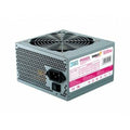 Fonte di Alimentazione 3GO PS502S ATX 500W