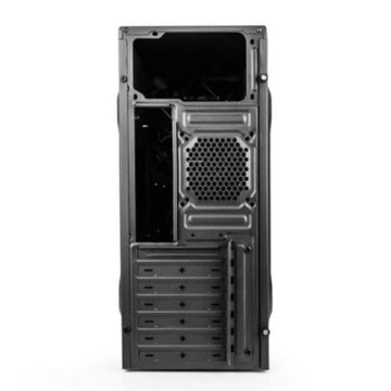 Case computer desktop ATX Nox 8436532163036 USB 3.0