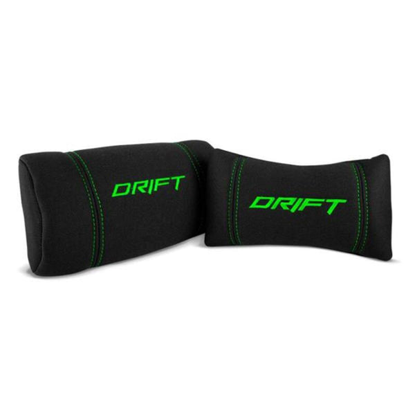 Sedia Gaming DRIFT DR100BG 90-160º