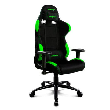 Sedia Gaming DRIFT DR100BG 90-160º