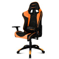 Sedia Gaming DRIFT DR300BO 90-160º