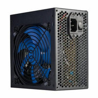 Stromquelle Hiditec SX 500W ATX 500W 500 W