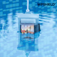 Custodia Subacquea Water Proof Shield WpShield