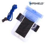 Custodia Subacquea Water Proof Shield WpShield