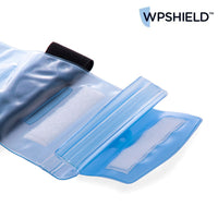 Custodia Subacquea Water Proof Shield WpShield