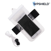 Custodia Subacquea Water Proof Shield WpShield