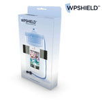 Custodia Subacquea Water Proof Shield WpShield