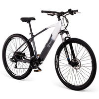 Bicicletta Elettrica Youin Everest 14000 mAh 29" 250 W