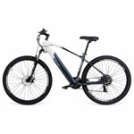 Bicicletta Elettrica Youin Everest 14000 mAh 29" 250 W