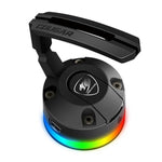 Supporto Cougar BUNKER RGB