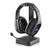 Auricolari con Microfono Gaming NGS GHX-600