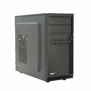 Desktop PC iggual PSIPCH708 I5-12400 8 GB RAM 480 GB SSD