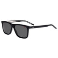 Occhiali da sole Uomo Hugo Boss HG-1003-S-7C5-IR