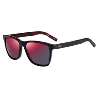 Occhiali da sole Uomo Hugo Boss HG-1073-S-UYY-AO