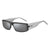 Occhiali da sole Uomo Hugo Boss HG-1193-S-KB7-T4